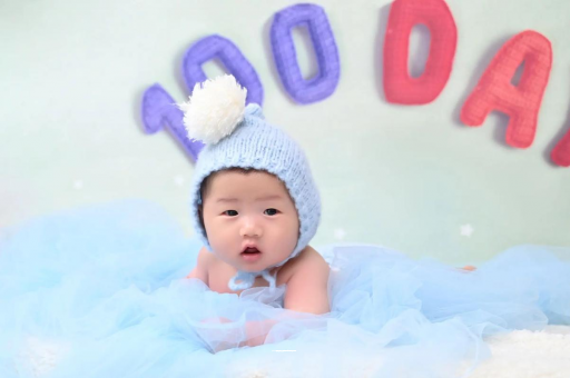 清徐第三个月宝宝睡眠时间