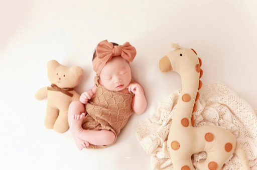 清徐孕妇怎样预防流感 清徐孕妇怎样预防流感