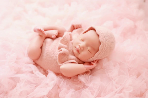 清徐孕妇19周是几个月 清徐孕妇19周是几个月