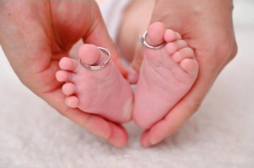 清徐六个月宝宝退烧小妙招