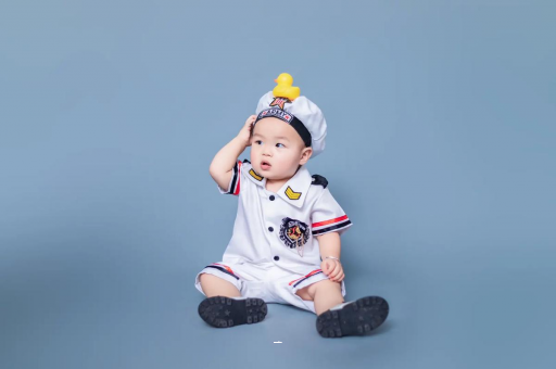 清徐宝宝能吃山竹吗 清徐宝宝能吃山竹吗