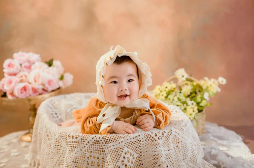 清徐孕妇维生素b12低