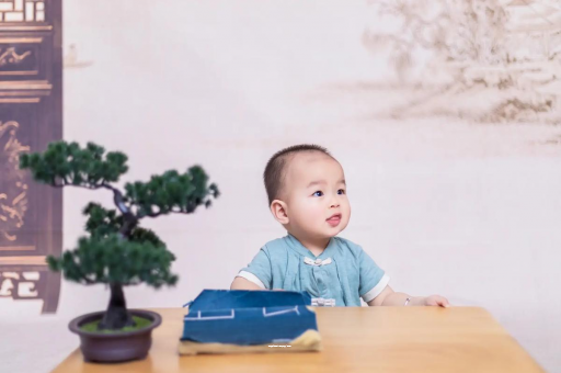 清徐孕妇检查微量元素