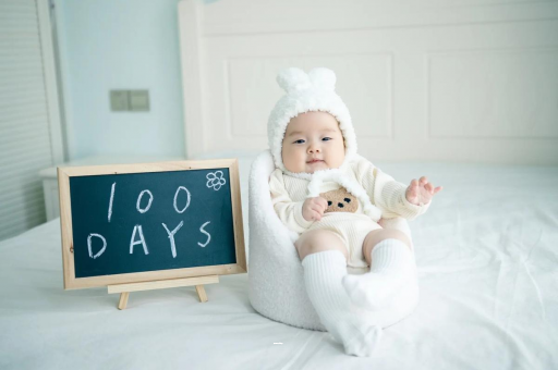 清徐孕妇用什么泡脚好 清徐孕妇用什么泡脚好