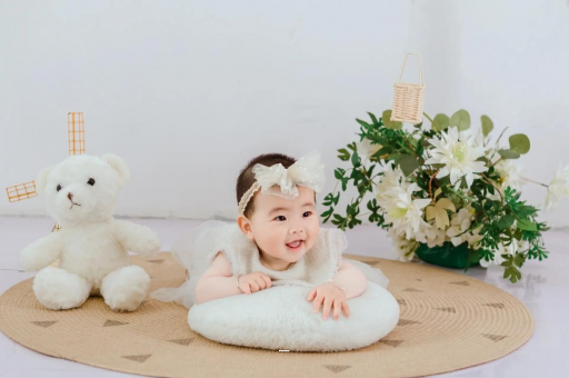 清徐孕妇每天补充多少铁