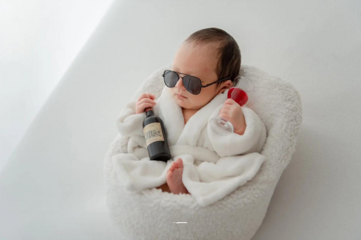 清徐怀孕初期老是小便多 清徐怀孕初期老是小便多