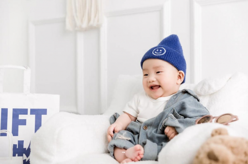 清徐宝宝大便酸臭 清徐宝宝大便酸臭